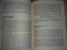 Čítanka české a světové literatury - 7