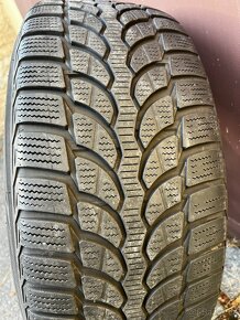 Bmw kola z bmw g11 - 7