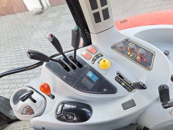 Massey Ferguson 5445 - 7