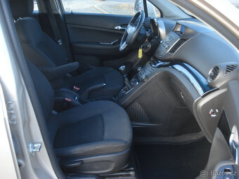 Chevrolet Orlando 2.0 CDTI 7 MIST - 7