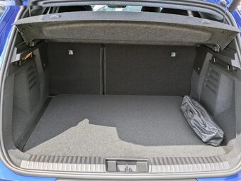 Renault Symbioz, techno mild hybrid 140 - 7