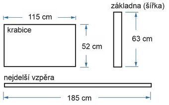 Posilovací věž - 7