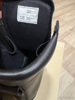 PRABOS vojenské kanady - 7