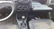 Volksvagen Golf 3  1.6 a 1.4 - 7