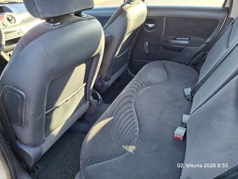 Citroën C3 1.4i - 7
