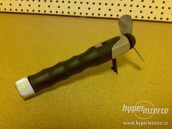 Hračky 35 palet - 7