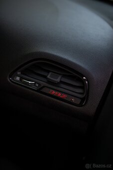 Dodge Challenger 6.4 Scatpack 6,4 - 7