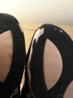 Tenisky Elsa a Anna vel. 30 - 7