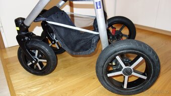 Kočárek  Dorjan - 7