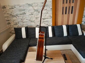 Elektroakusticka kytara Cort Mr 710F-12 - 7