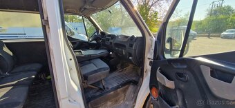 Renault Master - 7