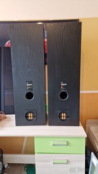 JBL-L80 - 7