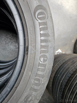 205/55R16 91V ContiPremiumContact 5 CONTINENTAL - 7