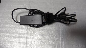 HP 15s-eq1615nc - 7