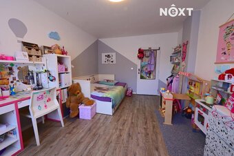 Prodej Rodinný dům, 135㎡ - 7