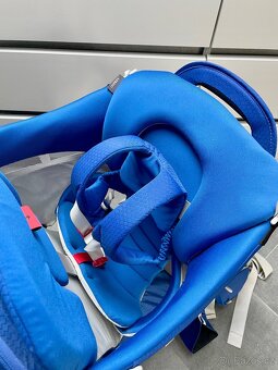 Osprey poco plus - 7