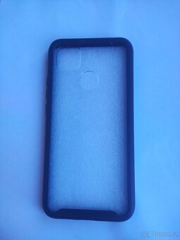 Xiaomi Redmi 9c - 7
