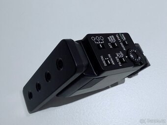 Sony ECM-B10 – nový, originalni balení - 7