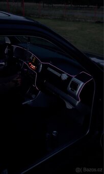 Golf III 1.8 - 7