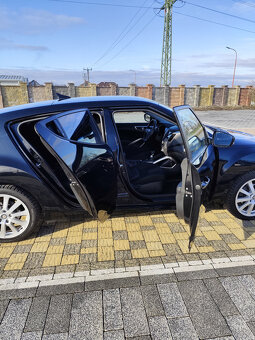 Hyundai Veloster Krasavec se serv. knížkou, 1.6 GDI - 7