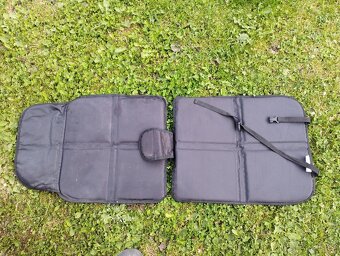 Autosedačka Cybex pallas - 7