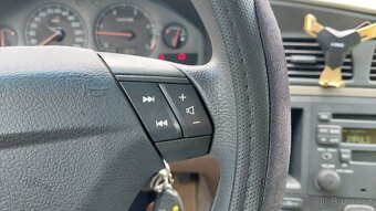 S60 2.4 D5 - 7