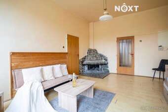 Prodej Rodinný dům, 350㎡ - 7