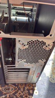 Výprodej pc komponent - 7
