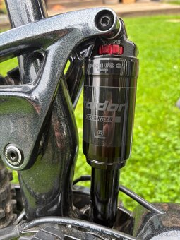 Elektrokolo Giant Stance E+ 2 velikost L - 7