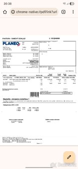 ASUS TUF Gaming F15 FX506HF-HN001W - 7