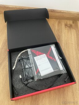 Creative Sound BlasterX AE-5 Plus - 7