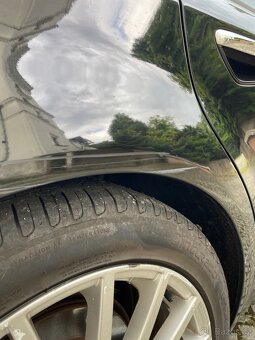 Alfa Romeo 159 2.4 147 kw - 7