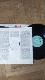 LP Katapult - 7