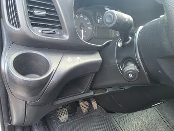 Iveco 35C15,2017, 125tis. km, sklapec - 7