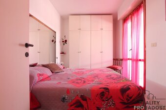 Prodej bytu 2+kk 47 m² via Lucania 5, Montesilvano, Itálie - 7