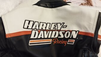 Harley Davidson Raceway Screamin Eagle - 7