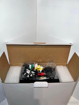 OVINKA 2din autorádio 9´ Škoda, VW, Seat. - 7