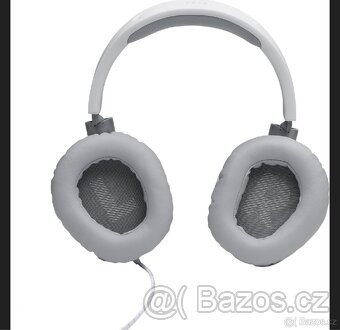 Herní sluchatka JBL - 7