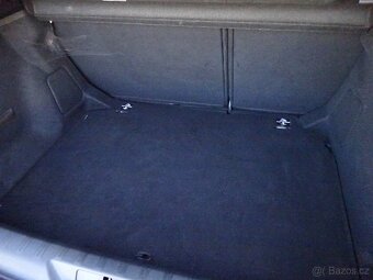 Peugeot 308 1,5 BlueHDi - 7