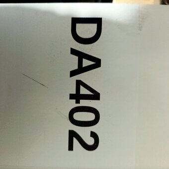 16" plechová kola – 5x160 – FORD Disky: Plechové disky or - 7