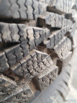 RENAULT TWINGO 2 - 7