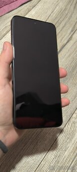 Prodám HONOR X8a stav A - 7