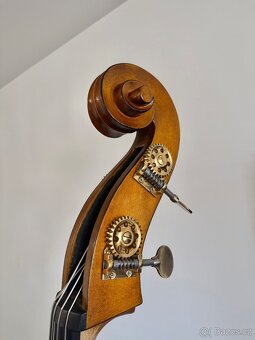 Kontrabas - 7