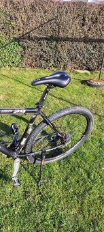 Horské kolo maxbike - 7