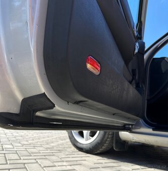 Volkswagen Golf 4 - 7