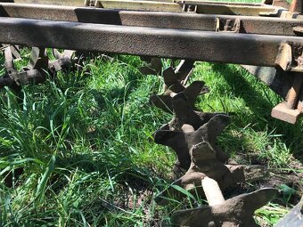 kypřič-kultivátor - 7