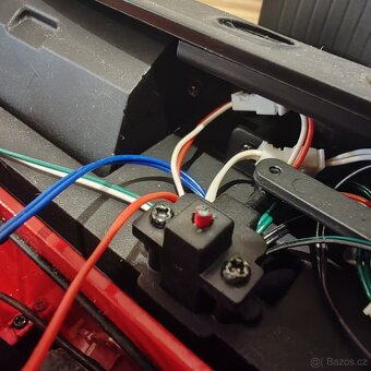 VAZ 2101 Žiguli 1:8 Hachtte - 7