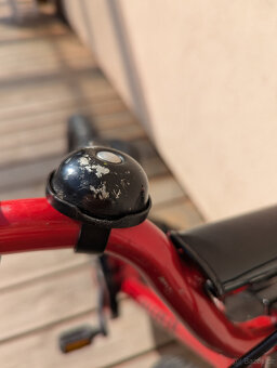 Specialized Riprock Coaster 16 - 7