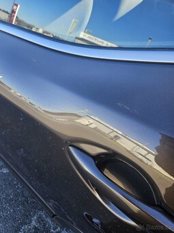 Nissan Qashqai - 7