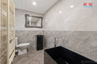 Prodej rodinného domu, 120 m², Kladno, ul. Vrapická - 7